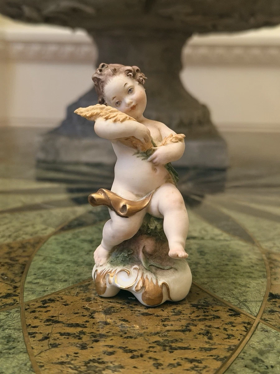 cappe figurine products for sale | eBay