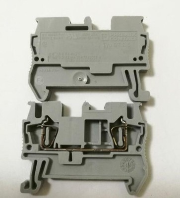 10 pcs/ lot     3031212 ST2.5  Terminal *bn