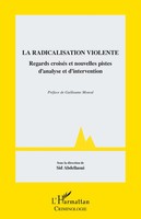Sid Abdellaoui | La Radicalisation Violente | Taschenbuch | FranzöSisch (2024)