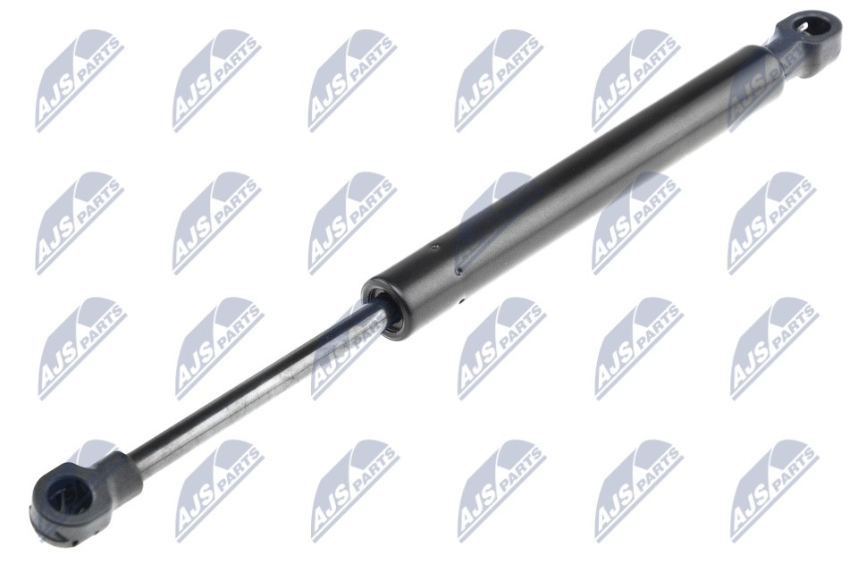 Fits NTY AE-AR-011 TAILGATE GAS SPRING
