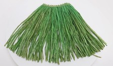 Vintage Barbie In Hawaii 1605 Grass Skirt 1964 Mattel