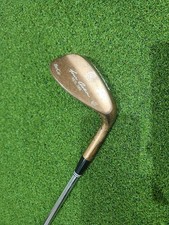 Cleveland Tour Action 588 BeCu Lob Wedge - 60° Loft - Men