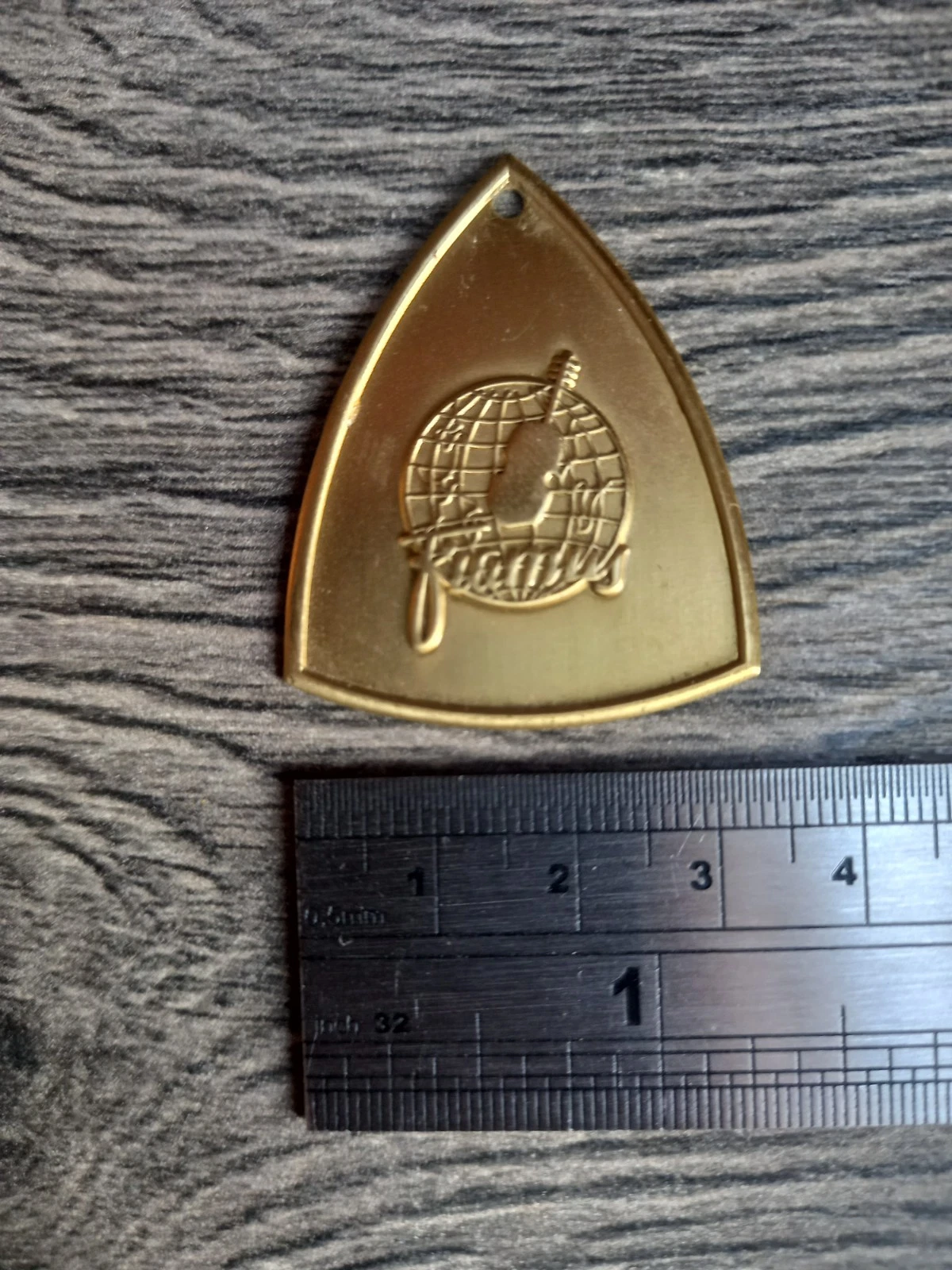 Picture 4 of 4