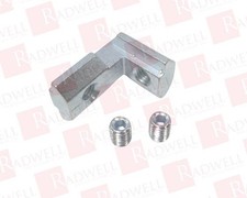 BOSCH 3842535578 / 3842535578 (NEW NO BOX)