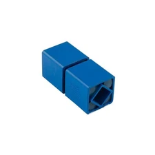 Peterbilt L486007 Hood Pivot