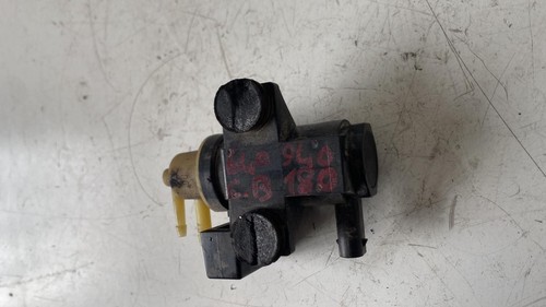 Magnetspule Konverter Von Druck Für MERCEDES Klasse B W245 1° Serie A0