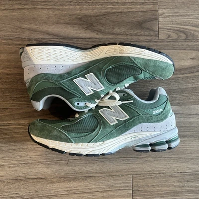 New Balance 2002R for Sale | Authenticity Guaranteed | eBay
