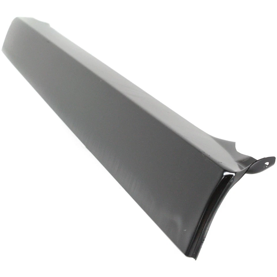 Panel basculante delantero del lado del conductor para Chevrolet C1500 1988-1998 para K1500 Foto 2 de 4