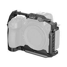 SmallRig Arca-Swiss Camera Cage for Nikon Z5 II/Z5/Z6/Z6II/Z7/Z7II Camera