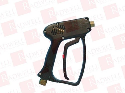 #ad SUTTNER ST 1500 ST1500 BRAND NEW C $68.04