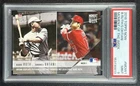 BABE RUTH SHOHEI OHTANI PSA 9 2018 TOPPS NOW MOMENT OF THE WEEK #MOW-1 ROOKIE 13