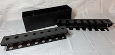 Snap on organizers
