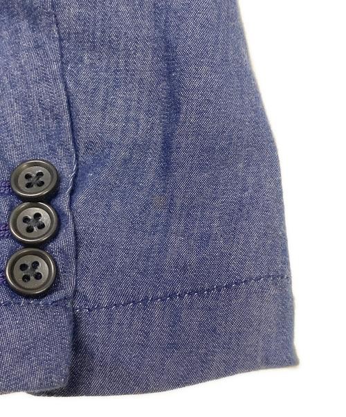 Engineered Garments                    tailored j… - image 9