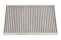 Maxgear Filter, Innenraumluft 26-0852 FüR Hyundai Kia
