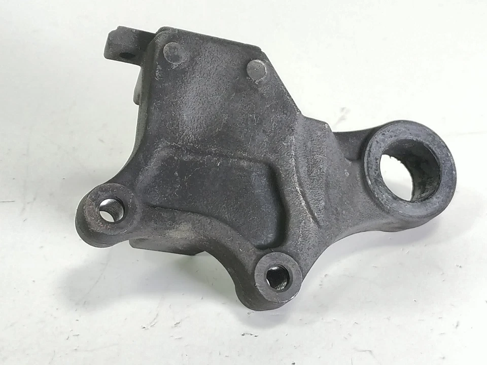 Soporte de montaje de pinza 14 Harley Davidson XL1200X Forty-Eight 41300049 Foto 4 de 4