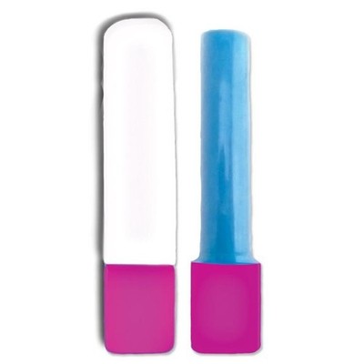 Sewline Water Soluble Glue Easy Refill Blue FAB50013 Set of 2