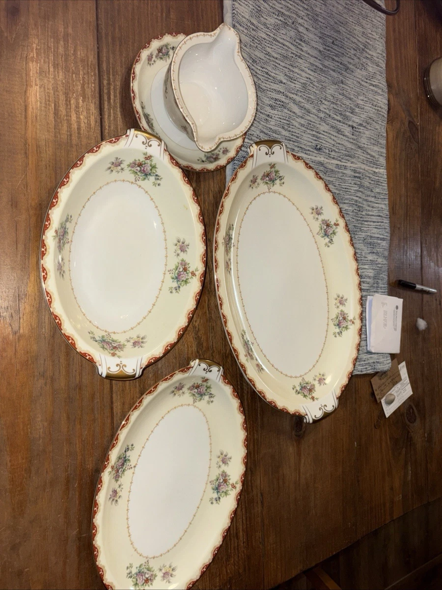 在占领日本在占领日本瓷器与餐具| eBay