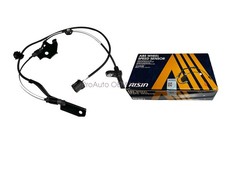 OEM AISIN Front Left ABS Wheel Speed Sensor F...