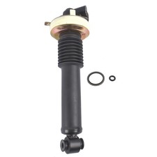 Front Right Strut Shock Absorber Fits for Citroen C5 III C6 5271K5 5271K7 5271L3