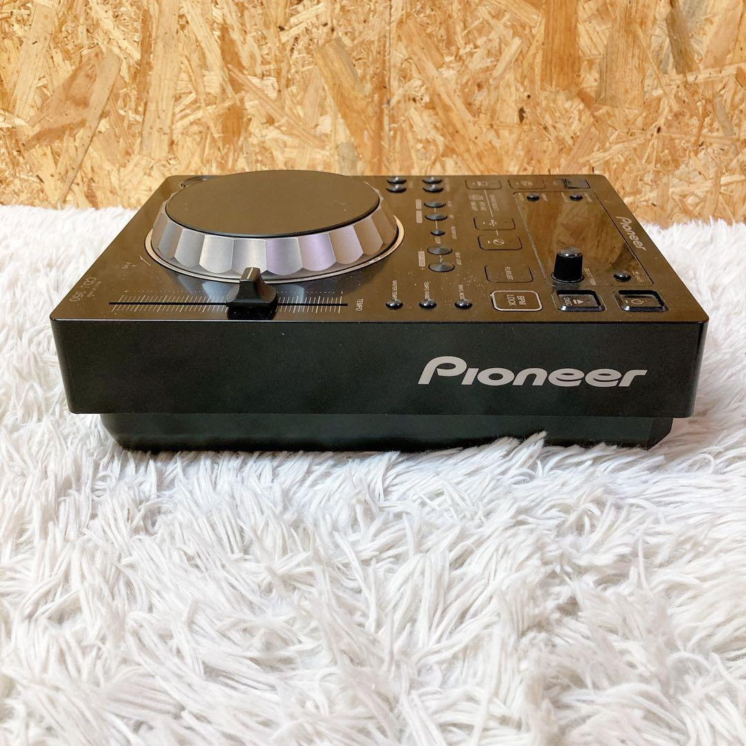 Pioneer CDJ-350 ① s-l1200.png