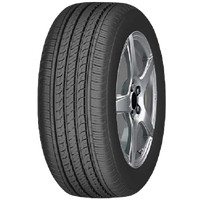4X Firemax Sommerreifen (1 Satz) 225/55 R18 TL 98V FM518