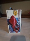 1982 MPC Toyota Celica Supra 78-0841-25 Model 1/25 Kit — photo 3