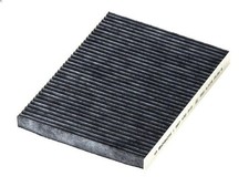 Filtre d'habitacle Seat INCA