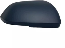 TechPro 28PB53N Right Door Mirror Cover Fits 2018-2023 VW Atlas