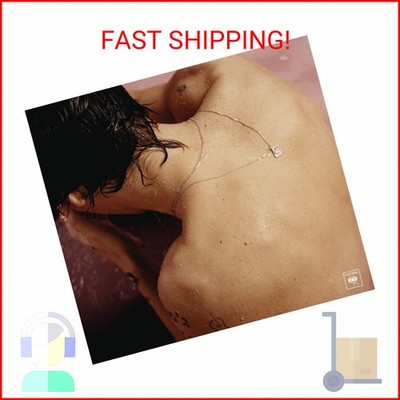 Harry Styles