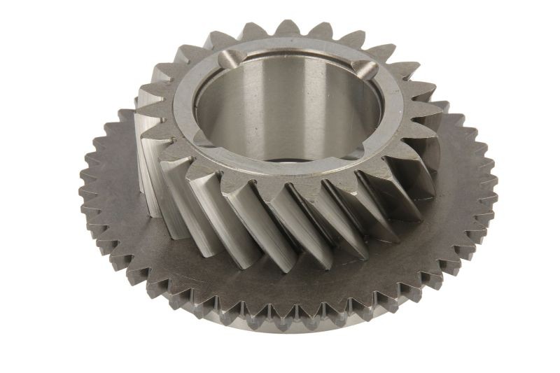 ✅Fits C.E.I 244246 Gear, main shaft 244246 Gearbox sprocket (number  ⭐UK Seller⭐