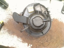 Radiateur Volvo S60