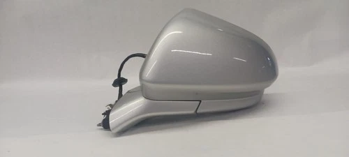 '16-'19 LINCOLN MKC Left driver Door Mirror heated w/memory OEM Grade A!