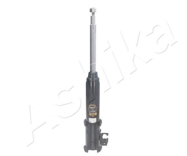 1X StoßDäMpfer Ashika MA-80002 FüR Vitara Suzuki FT HT 1 GT 4X4 SQ416 SQ420 TA52-image