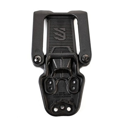 Blackhawk 44H908BK T-Series Jacket Slot Belt Loop