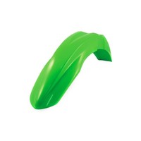 Acerbis VorderradkotflüGel Kawasaki KX 125/250 03-08, KXF 250 04-08, Suzuki RMZ