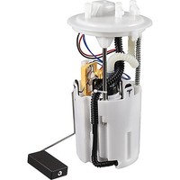 Metzger 2250566 Kraftstoff FöRdereinheit FüR Mercedes Benz Viano Vito Mixto