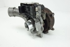 Orig. Turbolader Audi A4 8K A5 8T A6 4F Q5 8R 3.0 3,0 TDI 059145722S 059145722L