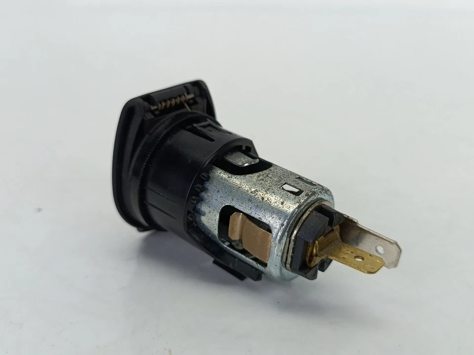 MODULO ELETTRONICO / 177683 PER MERCEDES-BENZ SPRINTER 3,5-T FURGONETA B906 31 - Immagine 2 di 4