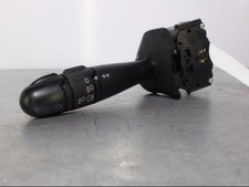 Commodo Renault SCENIC