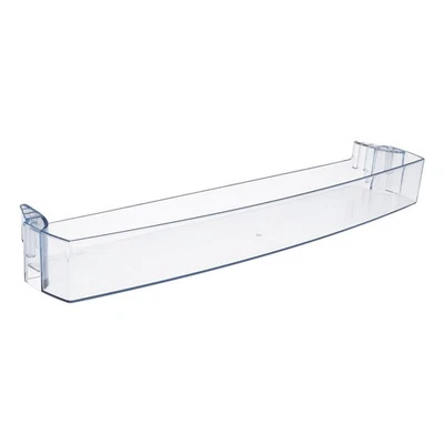 DEIN ERSATZTEIL M+M GMBH easyPART passend für 2246113324 Electrolux Türfach mitte Juno für Kühlschrank