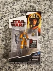 Luke Skywalker X-Wing BD51 STAR WARS Legacy Collection NEW MOC