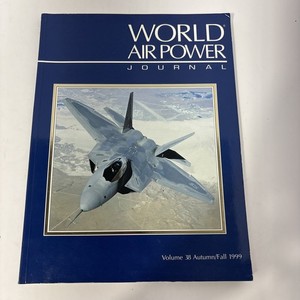 World Air Power Journal | eBay