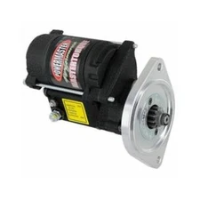Powermasters 9604 Starter Mastertorque Mini For Ford 289/302/351W