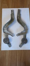 1967-76 A-body Hood Hinges Dodge Plymouth Used