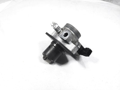 2023-2024 Lexus Is500 Driver Gas / Fuel Pump - Engine Mtd - 23221-38090