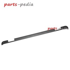 5B30Z38972 New For Lenovo 500w Yoga Gen 4 500w 2-in-1 Gen 5 LCD Hinge Cover Cap