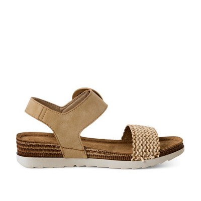 Marco Tozzi 2-28780-44-435 M2878044 Sandals Women PE25