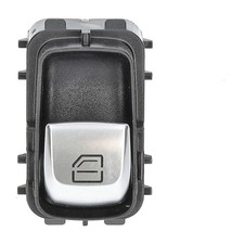 AIC Schalter Fensterheber f&uuml;r MERCEDES W247 W213 C257 X247 W222 W447 rechts