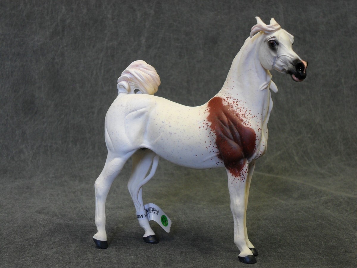 【希少】Wade Regicor ノベルティ White Horse 希少】Wade Regicor ノベルティ White Horse 希少】Wade Regicor