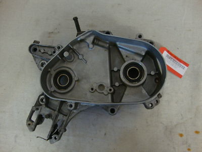 2002 Yamaha SX Viper 700 Chain Case Housing 8CR-47541-01-00 | eBay